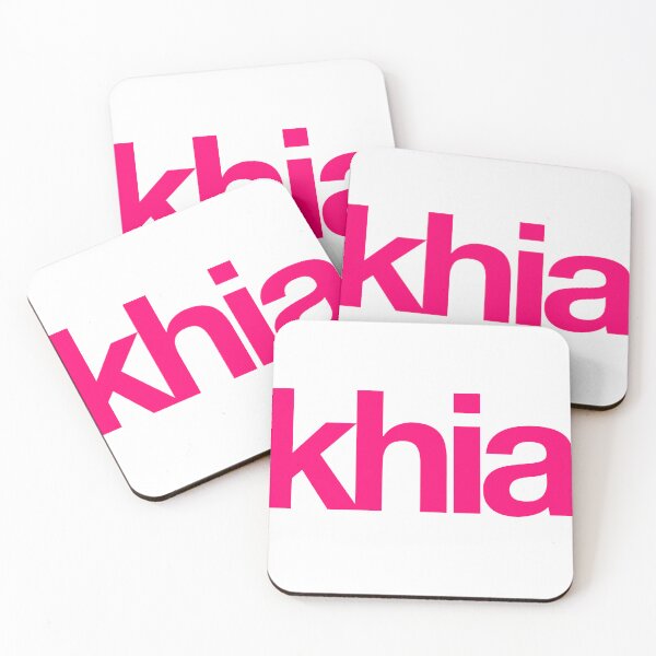 Item preview, Khia stan twitter pop culture 2010s designed and sold by lognet.