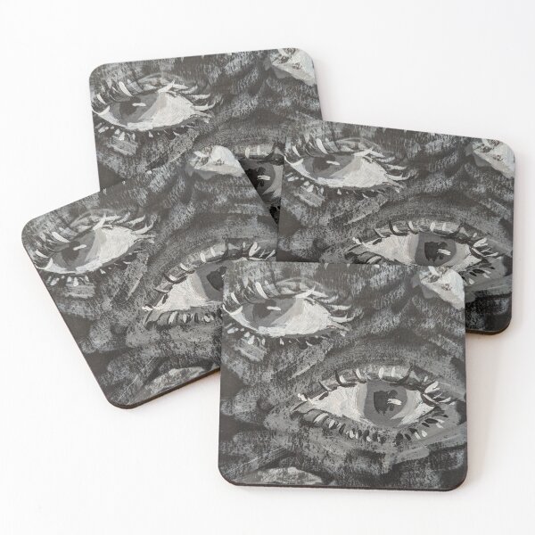 Item preview, Shades of Gray designed and sold by Sophif26.