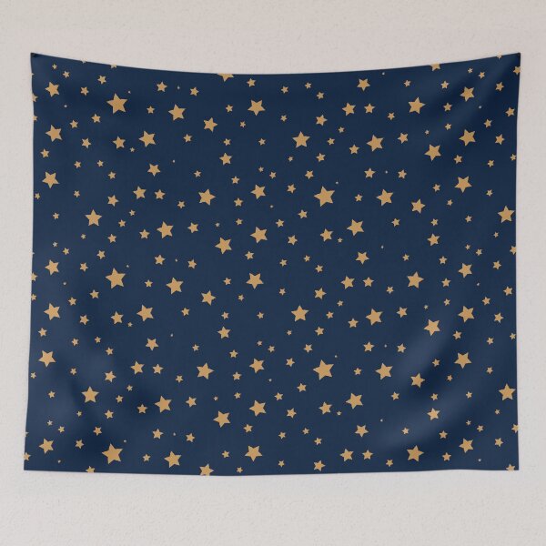 Item preview, Stars designed and sold by Rvgill22.