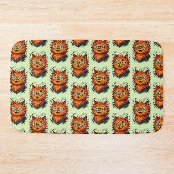 Item preview, Siroloco designed and sold by raulaientsa.