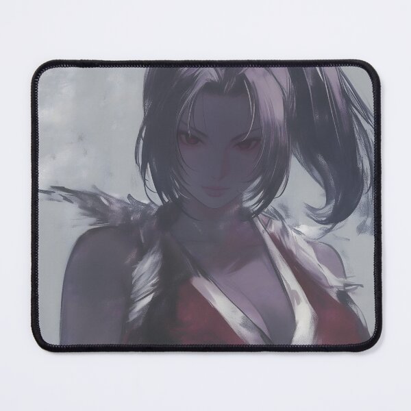 Item preview, Mai Shiranui - 21 designed and sold by Infinite-Aspire.