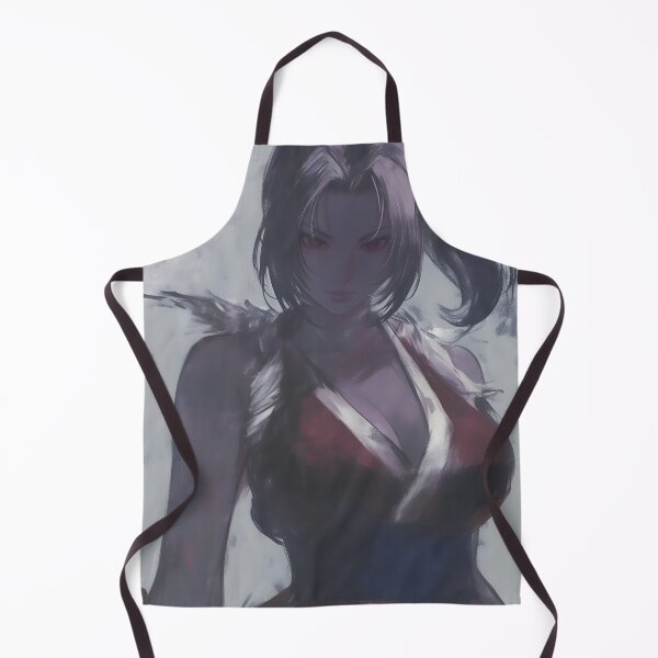 Item preview, Mai Shiranui - 21 designed and sold by Infinite-Aspire.