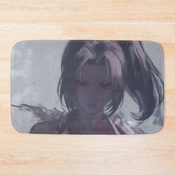 Item preview, Mai Shiranui - 21 designed and sold by Infinite-Aspire.