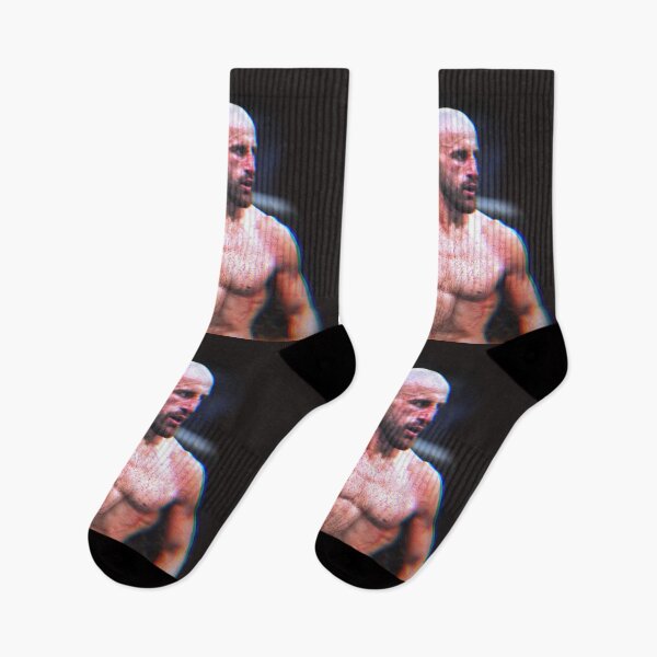 Item preview, Alex the Great designed and sold by Warrior247.