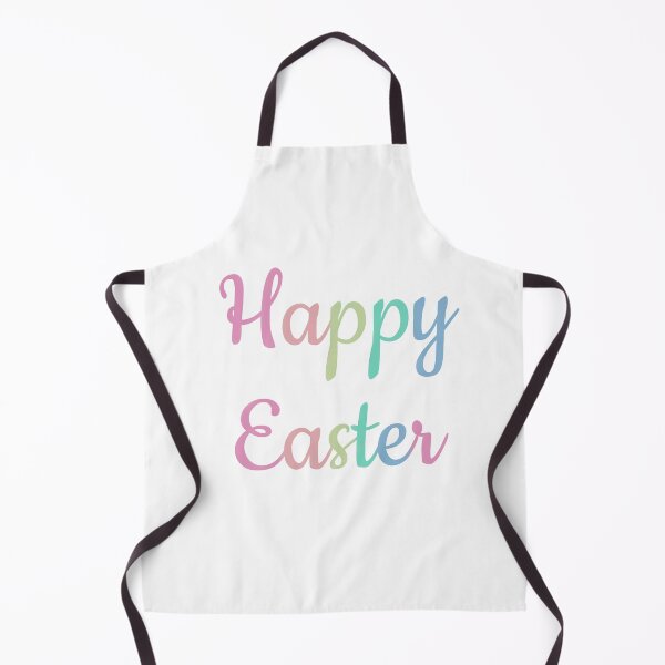 Item preview, Happy Easter designed and sold by Ana Gorozpe.