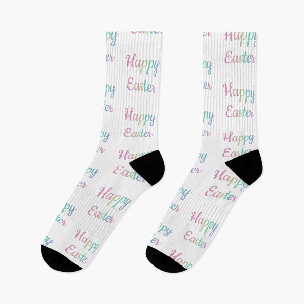Item preview, Happy Easter designed and sold by Ana Gorozpe.