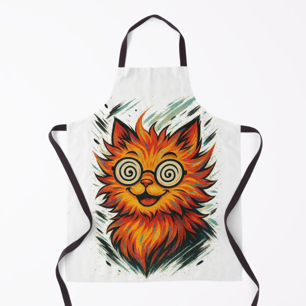 Item preview, Siroloco designed and sold by raulaientsa.