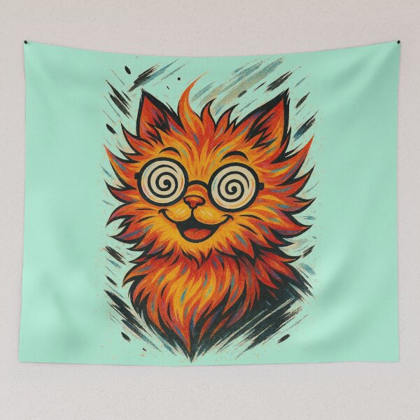 Item preview, Siroloco designed and sold by raulaientsa.