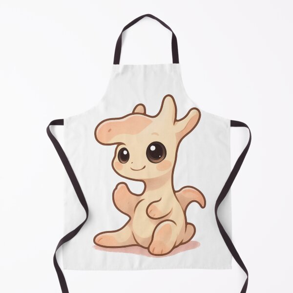 Item preview, Morphito designed and sold by raulaientsa.