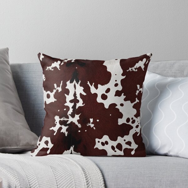 Item preview, cow leather designed and sold by RishabhArts1.