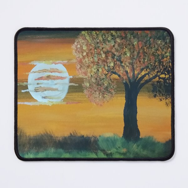 Item preview, blazing dawn designed and sold by AleasDesNuances.