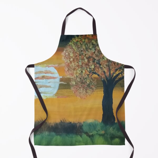 Item preview, blazing dawn designed and sold by AleasDesNuances.
