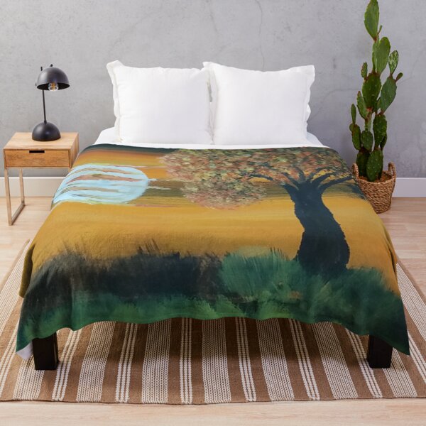 Item preview, blazing dawn designed and sold by AleasDesNuances.