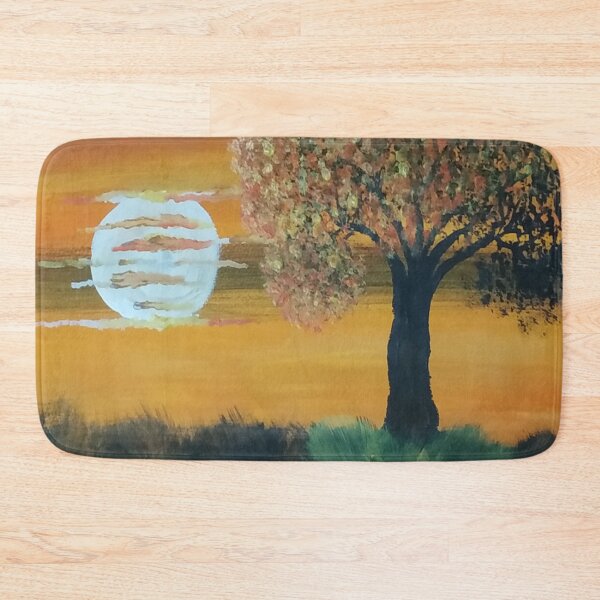 Item preview, blazing dawn designed and sold by AleasDesNuances.