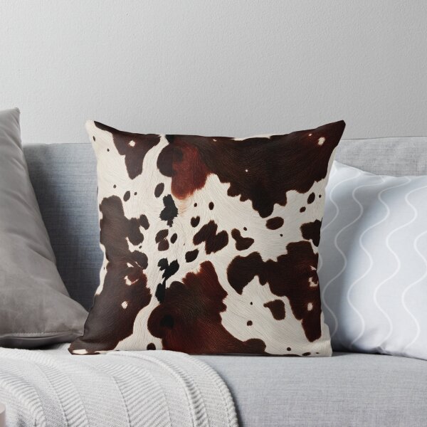 Item preview, cow leather designed and sold by RishabhArts1.