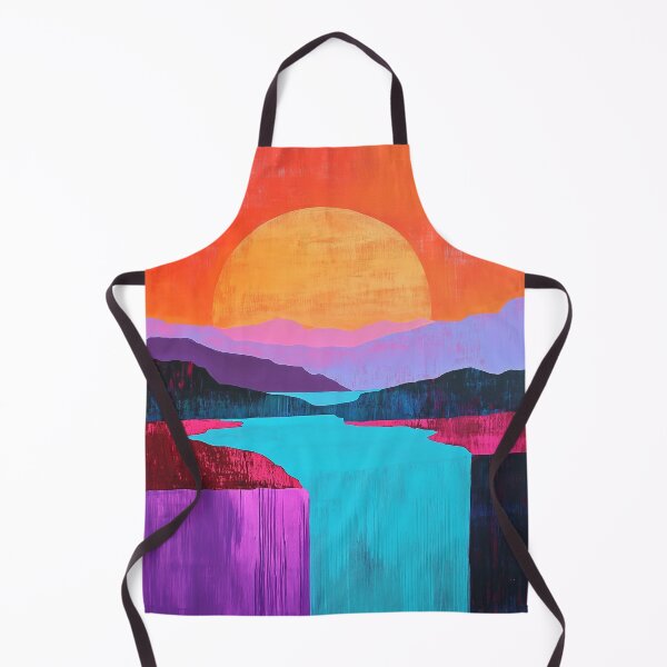 Item preview, Over the Edge designed and sold by randynash.
