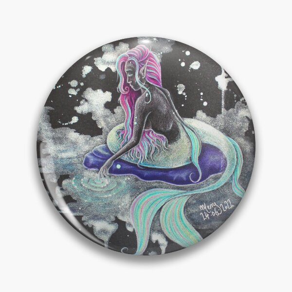 Item preview, Betwixt designed and sold by WaterHorse Artistry.