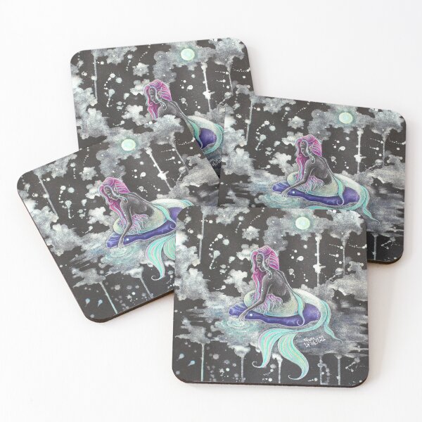Item preview, Betwixt designed and sold by WaterHorse Artistry.