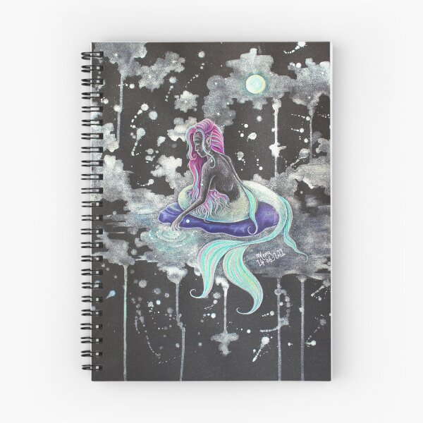 Item preview, Betwixt designed and sold by WaterHorse Artistry.