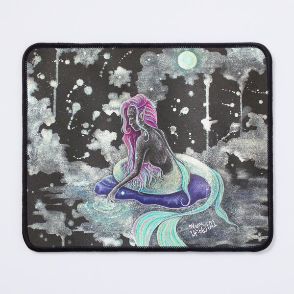 Item preview, Betwixt designed and sold by WaterHorse Artistry.