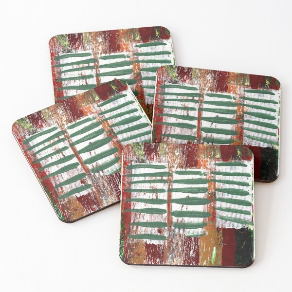 Item preview, Ladders designed and sold by ElvisSantanaArt.