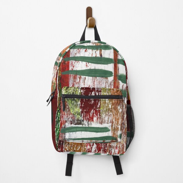 Item preview, Ladders designed and sold by ElvisSantanaArt.
