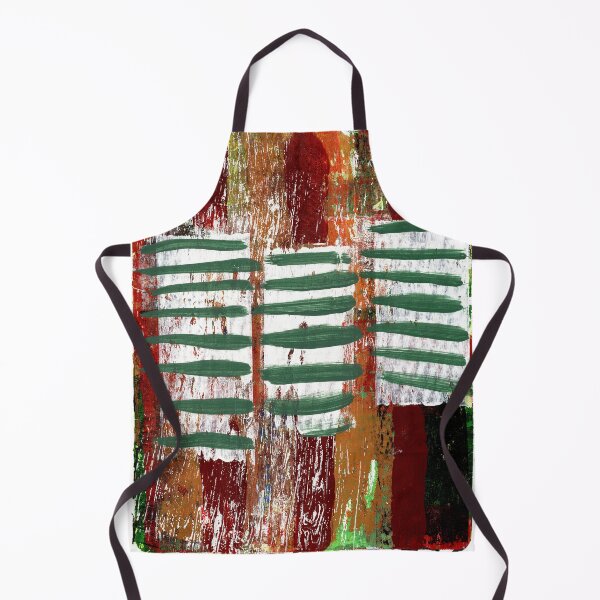 Item preview, Ladders designed and sold by ElvisSantanaArt.