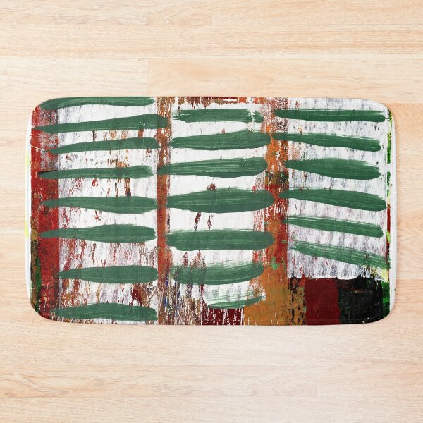Item preview, Ladders designed and sold by ElvisSantanaArt.
