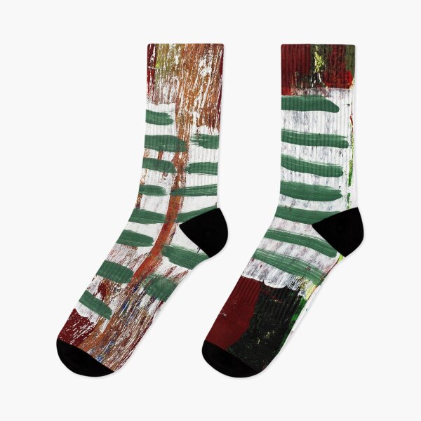 Item preview, Ladders designed and sold by ElvisSantanaArt.