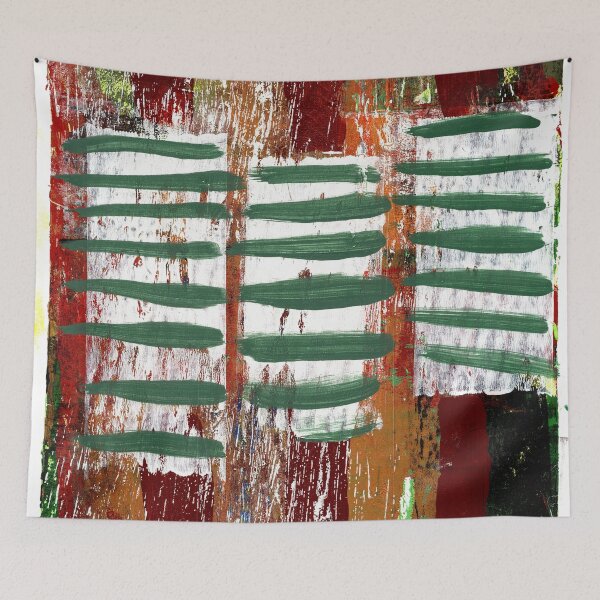 Item preview, Ladders designed and sold by ElvisSantanaArt.