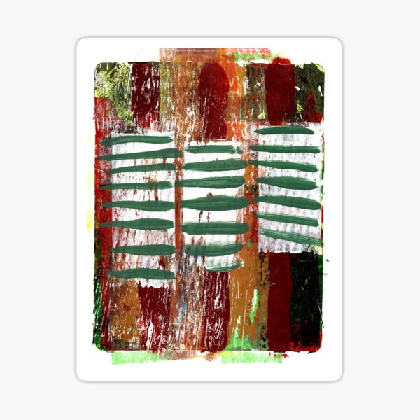 Item preview, Ladders designed and sold by ElvisSantanaArt.
