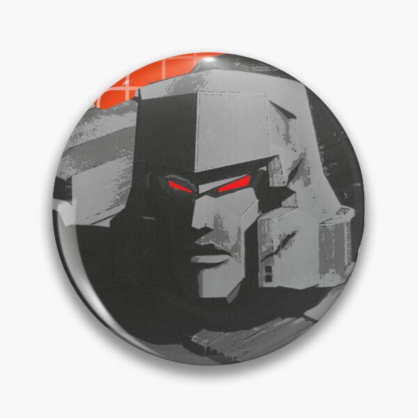 Item preview, RISE UP TF designed and sold by FILMBIONICX.