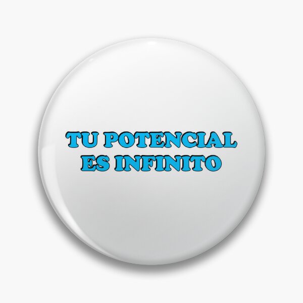 Artikelvorschau, Lo mejor esta por venir – Spanische Motivation entworfen und verkauft von Inspirationmotivation.