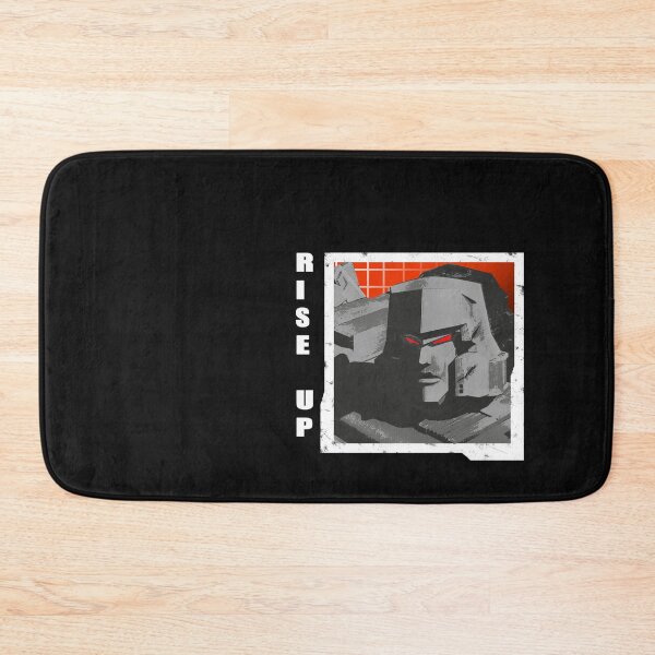 Item preview, RISE UP TF designed and sold by FILMBIONICX.
