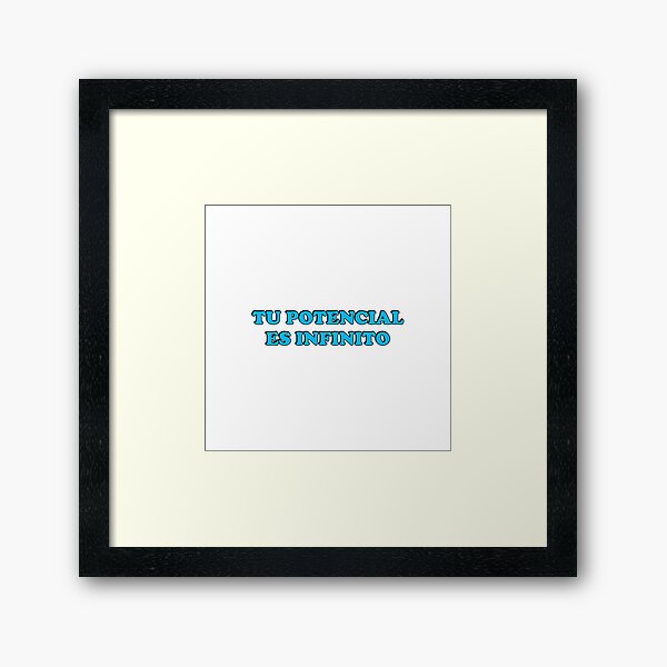 Item preview, Lo mejor esta por venir - Spanish motivational   designed and sold by Inspirationmotivation.