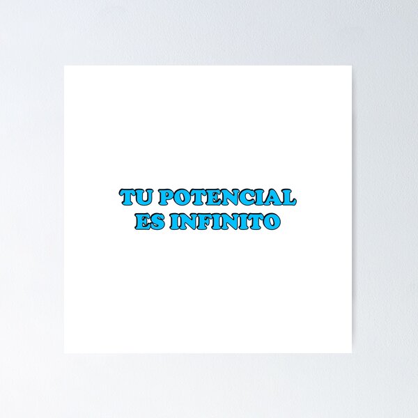 Item preview, Lo mejor esta por venir - Spanish motivational   designed and sold by Inspirationmotivation.