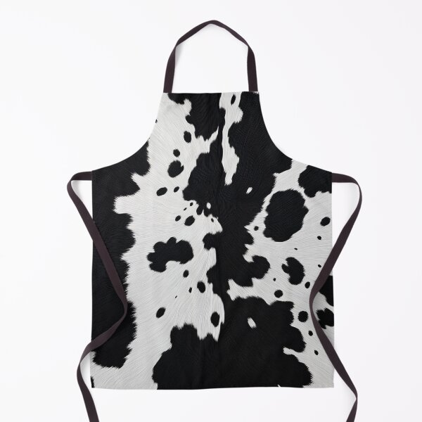 Artikelvorschau, Rindsleder entworfen und verkauft von RishabhArts1.
