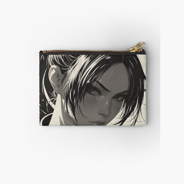 Item preview, Mai Shiranui - 24 designed and sold by Infinite-Aspire.