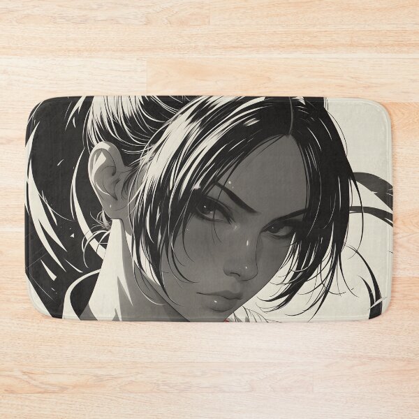 Item preview, Mai Shiranui - 24 designed and sold by Infinite-Aspire.