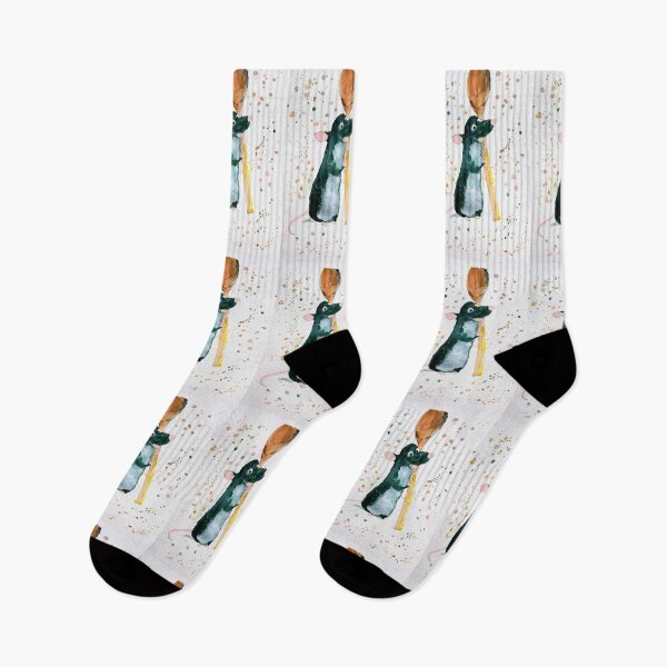 Item preview, Ratatouille Cooking Things Up designed and sold by Christina and Juliana Creations.