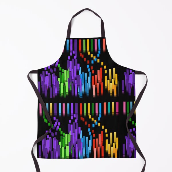 Item preview, All Beautiful Colors + Purple designed and sold by montaque8.
