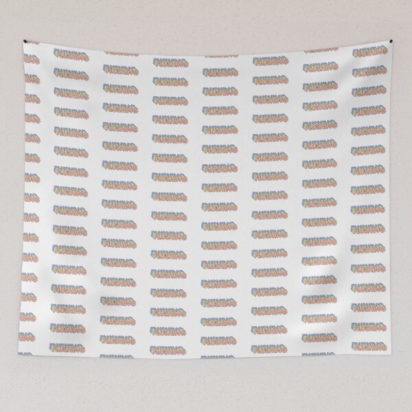 Item preview, FLUSHING designed and sold by oddwonders.