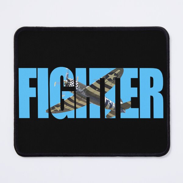 Item preview, P-47 Thunderbolt designed and sold by sibosssr.