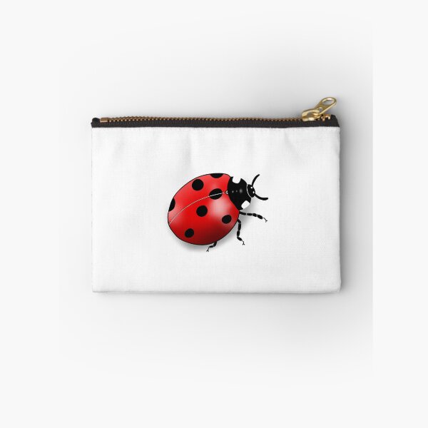 Item preview, A Ladybug designed and sold by Gh0stdesigner.