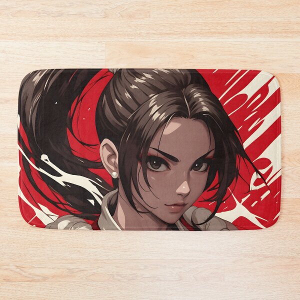 Item preview, Mai Shiranui - 26 designed and sold by Infinite-Aspire.