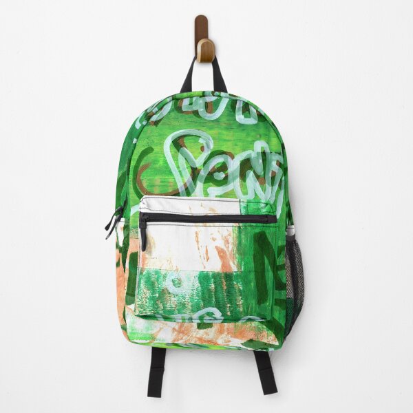 Item preview, No Is A Complete Sentence designed and sold by ElvisSantanaArt.