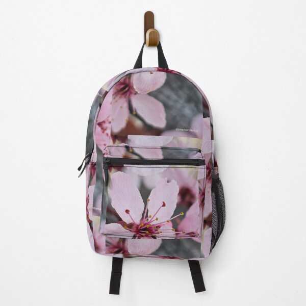 Item preview, Pretty Pink Petals designed and sold by DancingCreek.