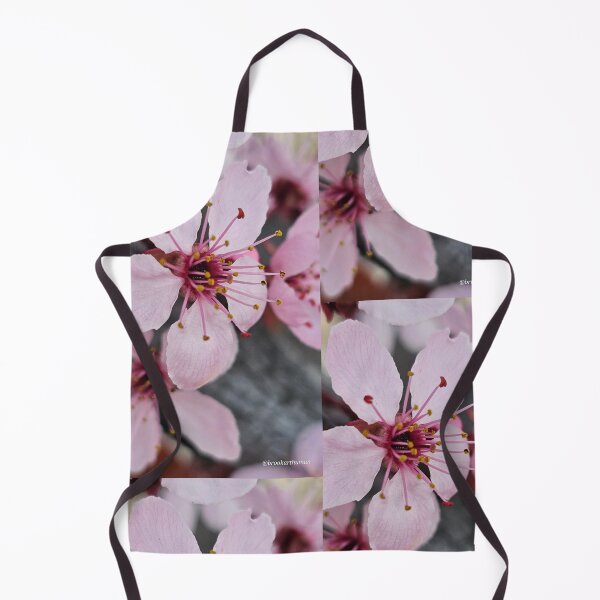 Item preview, Pretty Pink Petals designed and sold by DancingCreek.