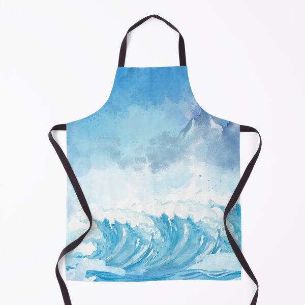Item preview, Nature Collection : Blue Shade designed and sold by ifashaman I&B Digi-Arts.