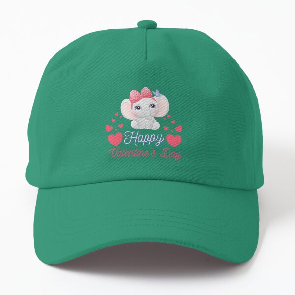 Artikel-Vorschau von Elefantenbaby Valentine Joy, designt und verkauft von Zakrytos ★★★★★.